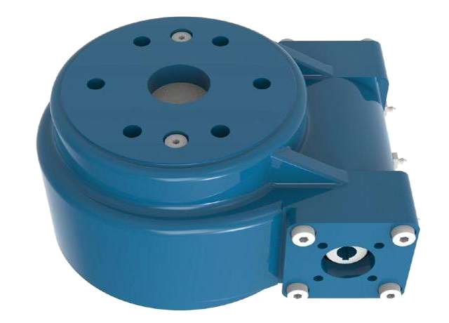 包络式回转驱动 SE-5